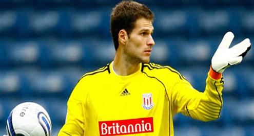 صيد البريميرليج.. هدف من "الجول للجول"